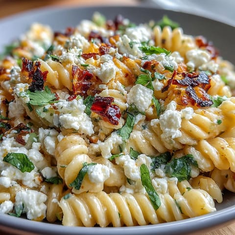 Weeknight Bakes recipe