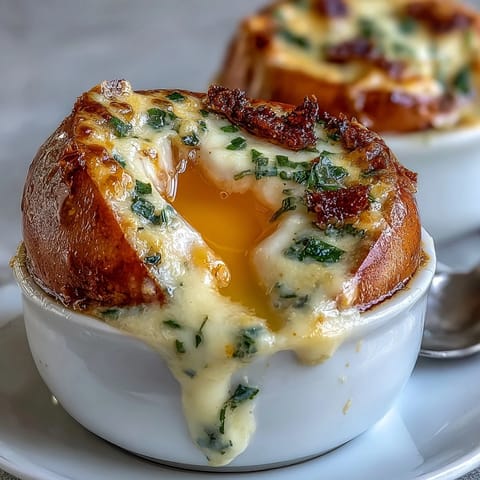 Seasonal & Holiday Recipes recipe